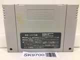 Super Bomberman Nintendo Super Famicom SNES Japan - SK9700 - Photo 2