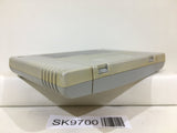 Super Bomberman Nintendo Super Famicom SNES Japan - SK9700 - Photo 3
