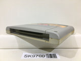 Super Bomberman Nintendo Super Famicom SNES Japan - SK9700 - Photo 4