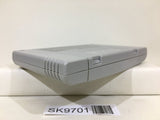 Super Bomberman 2 Nintendo Super Famicom SNES Japan - SK9701 - Photo 3