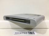 Super Bomberman 2 Nintendo Super Famicom SNES Japan - SK9701 - Photo 4