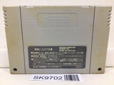 Super Bomberman 2 Nintendo Super Famicom SNES Japan - SK9702 - Photo 2
