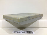 Super Bomberman 2 Nintendo Super Famicom SNES Japan - SK9702 - Photo 3
