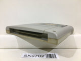 Super Bomberman 2 Nintendo Super Famicom SNES Japan - SK9702 - Photo 4
