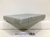 Super Bomberman 2 Nintendo Super Famicom SNES Japan - SK9703 - Photo 3