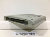 Super Bomberman 2 Nintendo Super Famicom SNES Japan - SK9703 - Photo 4