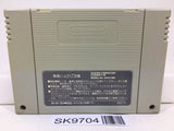 Super Bomberman 3 Nintendo Super Famicom SNES Japan - SK9704 - Photo 2