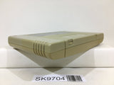 Super Bomberman 3 Nintendo Super Famicom SNES Japan - SK9704 - Photo 3