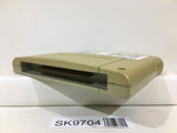 Super Bomberman 3 Nintendo Super Famicom SNES Japan - SK9704 - Photo 4