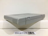 Super Bomberman 4 Nintendo Super Famicom SNES Japan - SK9705 - Photo 3