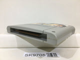 Super Bomberman 4 Nintendo Super Famicom SNES Japan - SK9705 - Photo 4