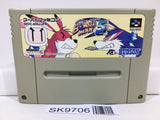 Super Bomberman 5 Nintendo Super Famicom SNES Japan - SK9706 - Photo 1
