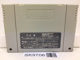 Super Bomberman 5 Nintendo Super Famicom SNES Japan - SK9706 - Photo 2