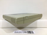 Super Bomberman 5 Nintendo Super Famicom SNES Japan - SK9706 - Photo 3