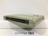 Super Bomberman 5 Nintendo Super Famicom SNES Japan - SK9706 - Photo 4