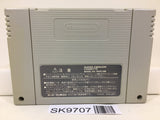 Bomberman BDaman Nintendo Super Famicom SNES Japan - SK9707 - Photo 2