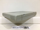 Bomberman BDaman Nintendo Super Famicom SNES Japan - SK9707 - Photo 3