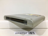 Bomberman BDaman Nintendo Super Famicom SNES Japan - SK9707 - Photo 4