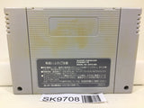 Cool Spot Nintendo Super Famicom SNES Japan - SK9708 - Photo 2