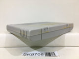 Cool Spot Nintendo Super Famicom SNES Japan - SK9708 - Photo 3