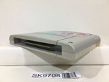 Cool Spot Nintendo Super Famicom SNES Japan - SK9708 - Photo 4