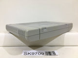 Super Genjin Bonk's Adventure Nintendo Super Famicom SNES Japan - SK9709 - Photo 3