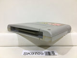 Super Genjin Bonk's Adventure Nintendo Super Famicom SNES Japan - SK9709 - Photo 4