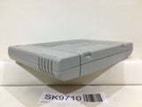 Super Genjin 2 Super Bonk Nintendo Super Famicom SNES Japan - SK9710 - Photo 3