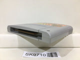 Super Genjin 2 Super Bonk Nintendo Super Famicom SNES Japan - SK9710 - Photo 4