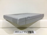 Wagyan Paradise Land Nintendo Super Famicom SNES Japan - SK9711 - Photo 3