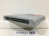 Wagyan Paradise Land Nintendo Super Famicom SNES Japan - SK9711 - Photo 4