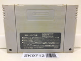 Super Wagyan Land 2 Nintendo Super Famicom SNES Japan - SK9712 - Photo 2