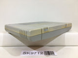 Super Wagyan Land 2 Nintendo Super Famicom SNES Japan - SK9712 - Photo 3