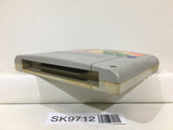 Super Wagyan Land 2 Nintendo Super Famicom SNES Japan - SK9712 - Photo 4