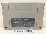 Super Wagyan Land 2 Nintendo Super Famicom SNES Japan - SK9713 - Photo 2