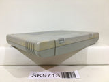 Super Wagyan Land 2 Nintendo Super Famicom SNES Japan - SK9713 - Photo 3