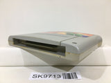 Super Wagyan Land 2 Nintendo Super Famicom SNES Japan - SK9713 - Photo 4