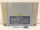 Final Fight Nintendo Super Famicom SNES Japan - SK9714 - Photo 2
