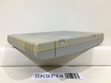 Final Fight Nintendo Super Famicom SNES Japan - SK9714 - Photo 3