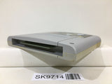 Final Fight Nintendo Super Famicom SNES Japan - SK9714 - Photo 4