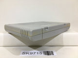 ActRaiser Nintendo Super Famicom SNES Japan - SK9715 - Photo 3