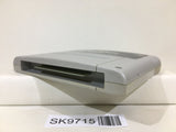 ActRaiser Nintendo Super Famicom SNES Japan - SK9715 - Photo 4