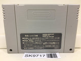 Rockman X2 Megaman Nintendo Super Famicom SNES Japan - SK9717 - Photo 2