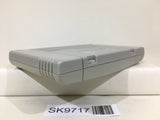 Rockman X2 Megaman Nintendo Super Famicom SNES Japan - SK9717 - Photo 3