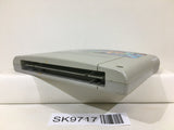 Rockman X2 Megaman Nintendo Super Famicom SNES Japan - SK9717 - Photo 4