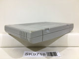 Super Donkey Kong Country Nintendo Super Famicom SNES Japan - SK9718 - Photo 3