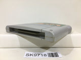 Super Donkey Kong Country Nintendo Super Famicom SNES Japan - SK9718 - Photo 4