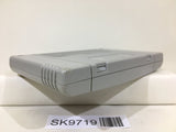 Super Donkey Kong Country 2 Nintendo Super Famicom SNES Japan - SK9719 - Photo 3