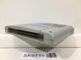 Super Donkey Kong Country 2 Nintendo Super Famicom SNES Japan - SK9719 - Photo 4