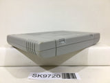 Super Donkey Kong Country 3 Nintendo Super Famicom SNES Japan - SK9720 - Photo 3
